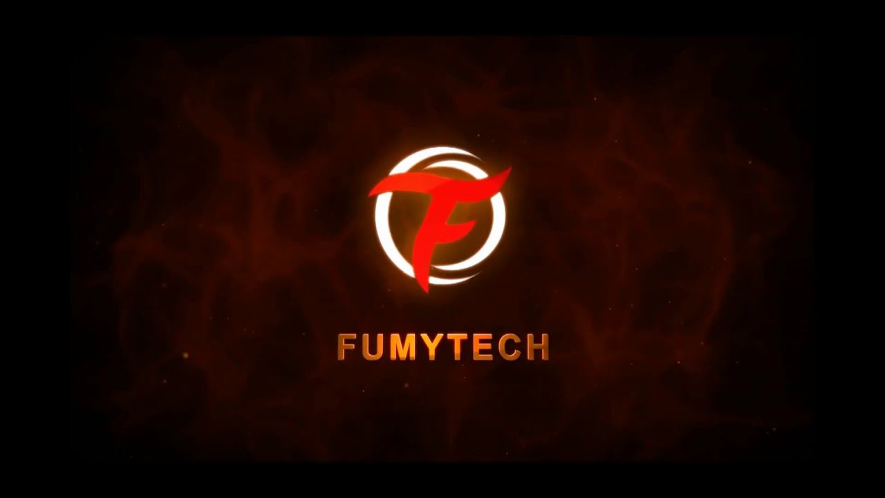 Ferotank RT - FUMYTECH