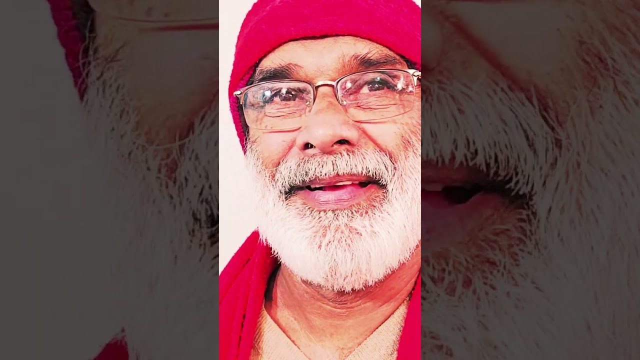 സ്വാമിജി ലക്ഷണമൊത്ത ജിഹാദി 💕👍