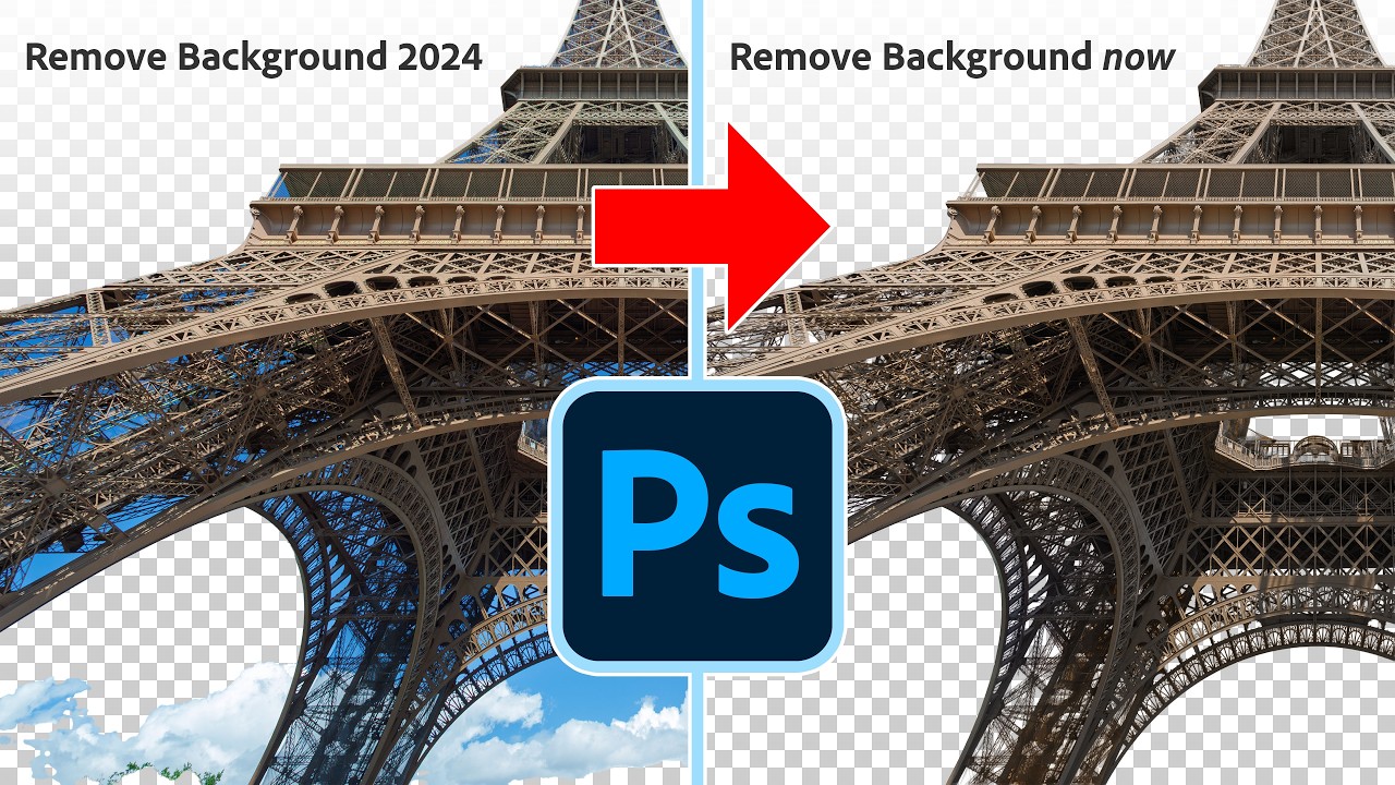Adobe Finally Fixed Selection