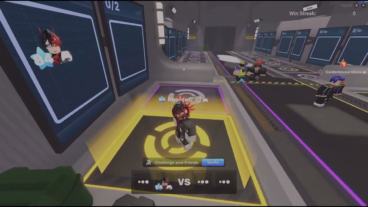 Roblox_20260301114855