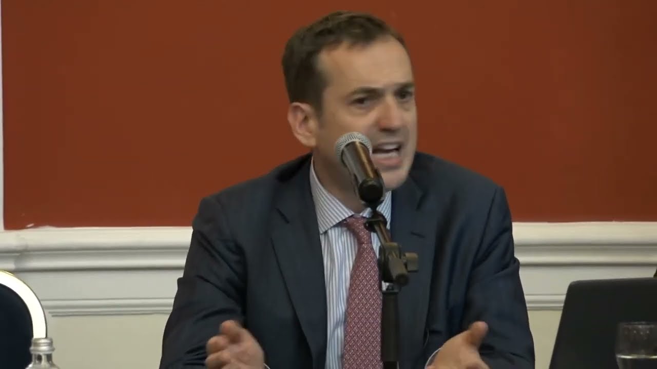 Carlo Cicala. Il Trust nella composizione negoziata nel codice della crisi d’impresa