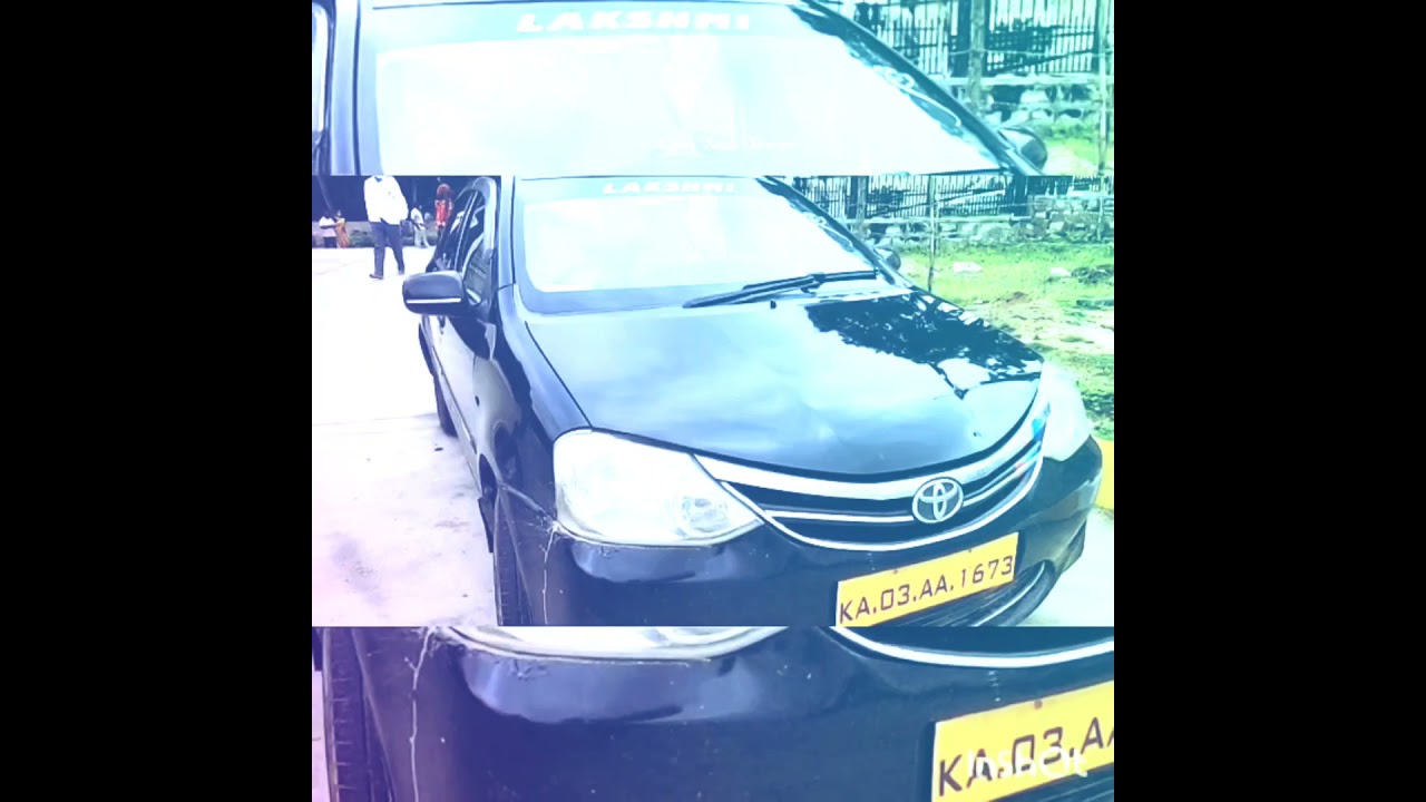 etous status attitude