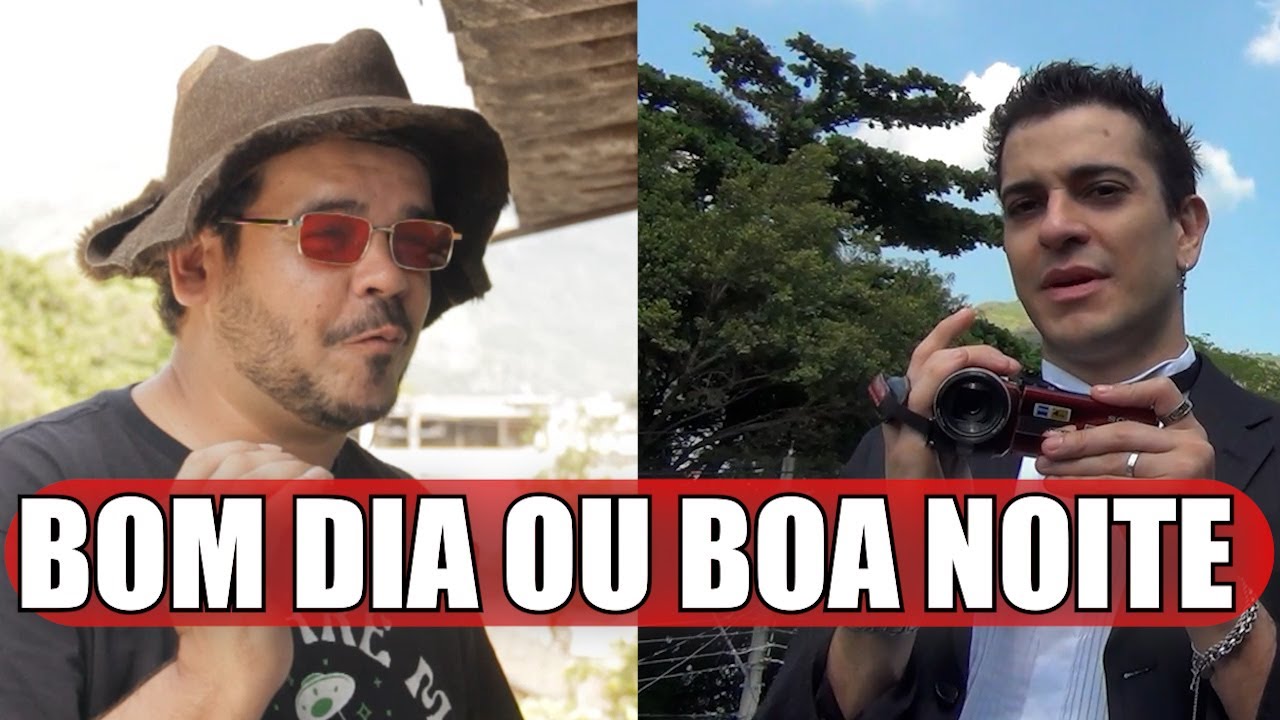 EXISTE um LUGAR que É sempre BOA NOITE ? COM VICTOR LAMOGLIA - HANDCAST PAPO MALUCO