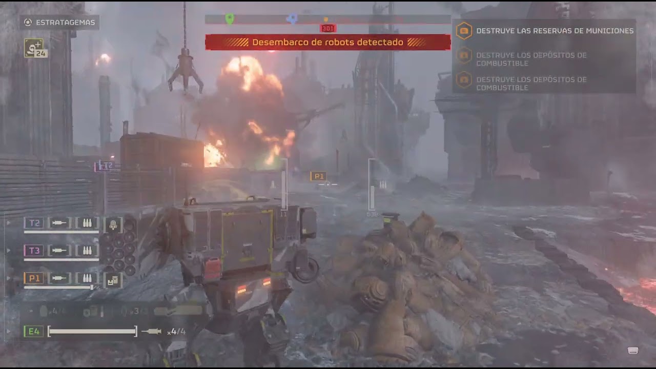 HELLDIVERS 2_20260211212028