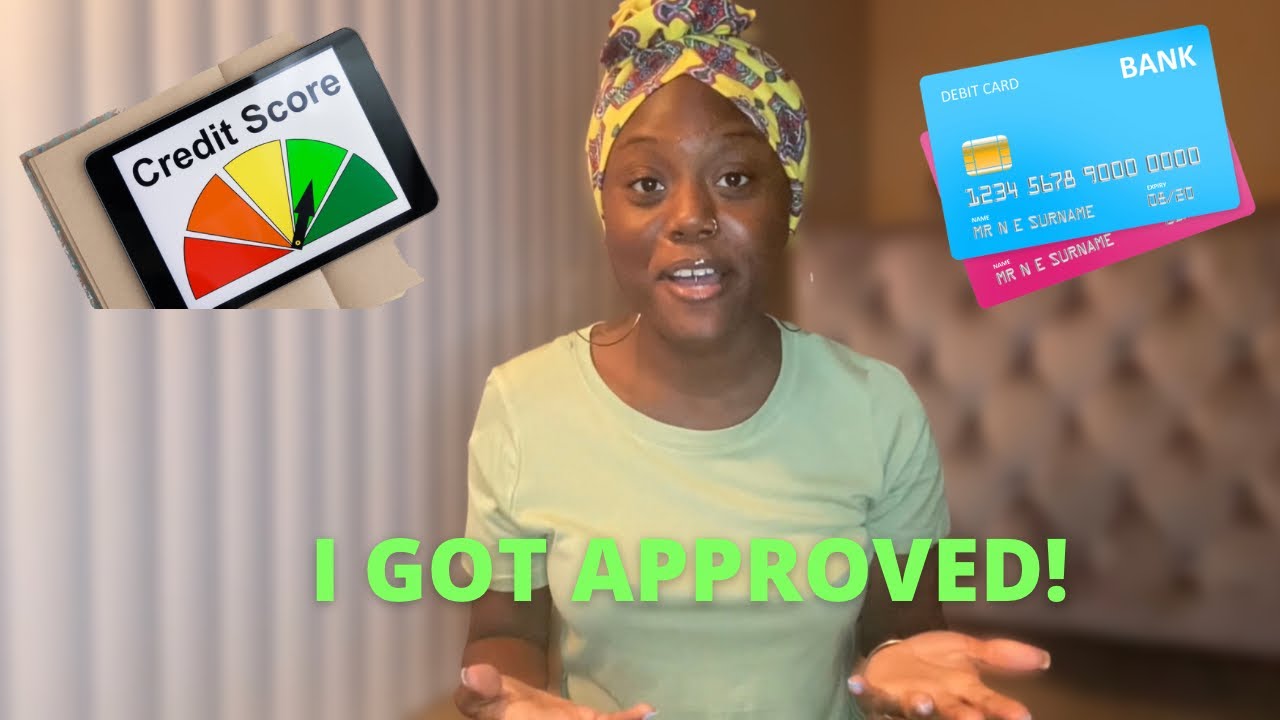TOP 5 NET30 & TRADELINE ACCOUNTS TO BUILD BUSINESS CREDIT FAST