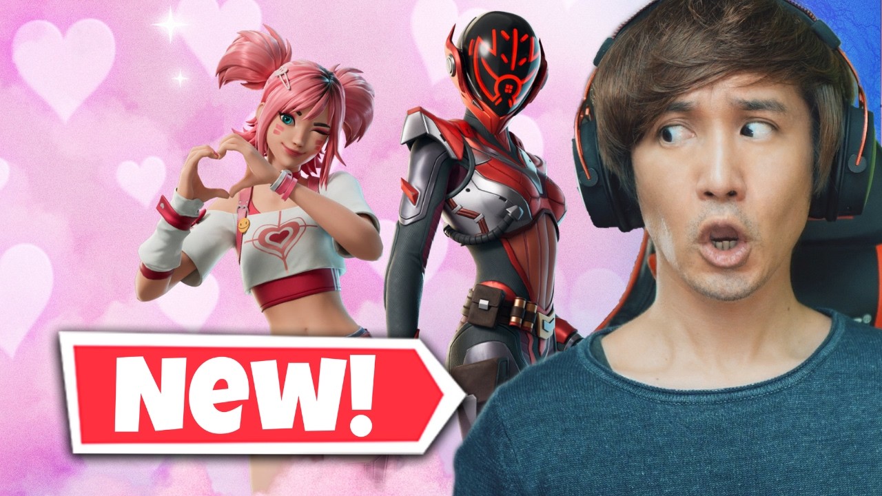 【縦型配信・参加OK】(ゼロビルド) でビクロイ目指す｜フォートナイト (Fortnite) #配信中