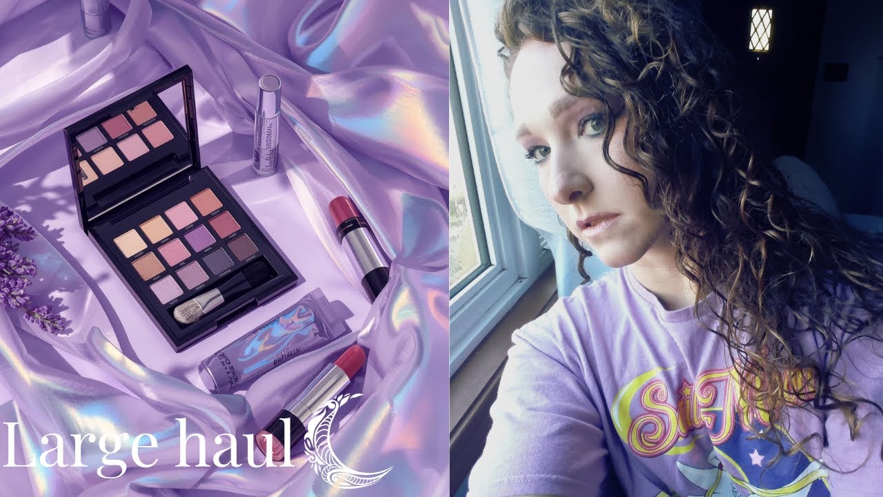 Dollar Tree, Dollar General & 5 Below Haul | Huge Budget-Friendly Finds!