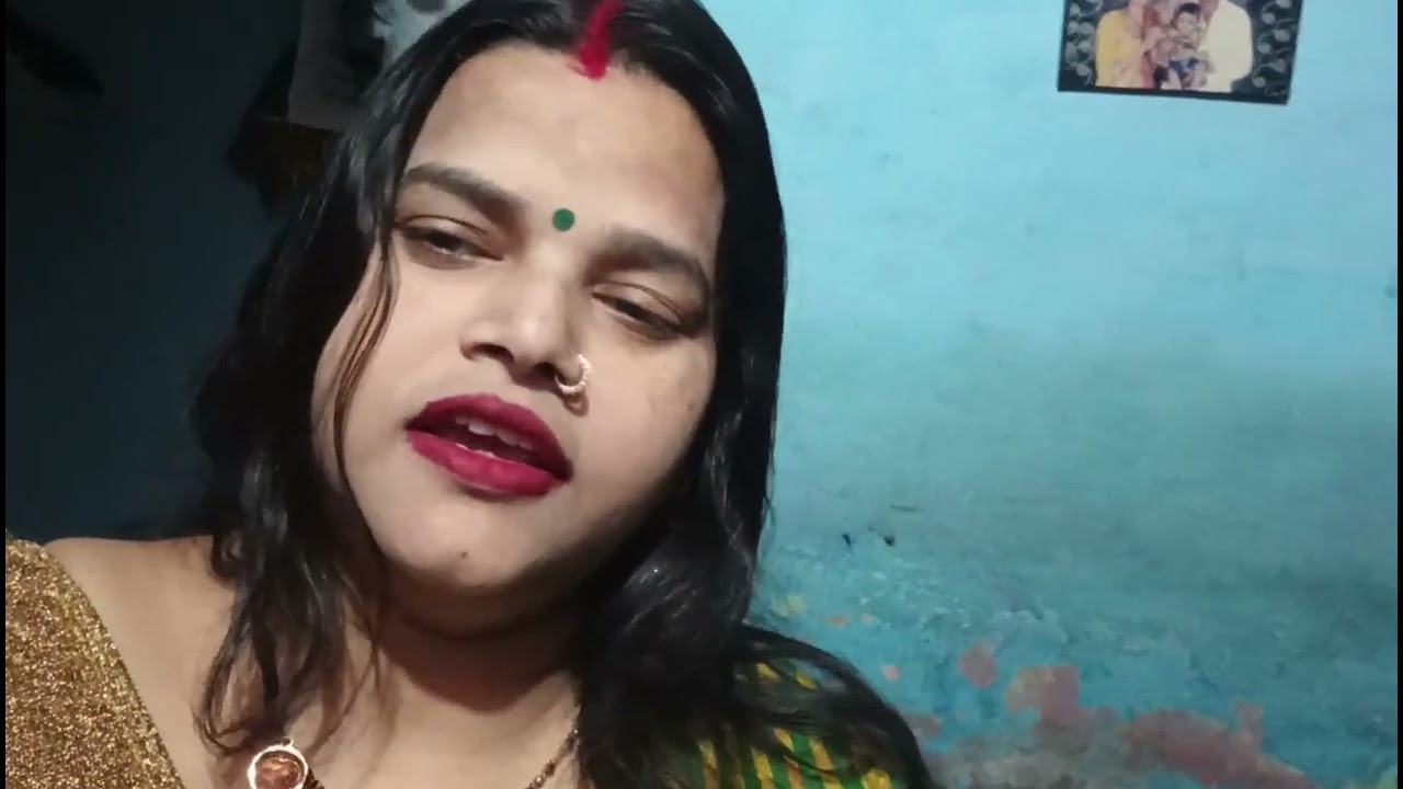 Aaj Panchi ki Kari do Choti