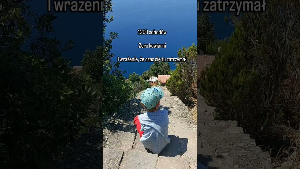 Monesteroli - niesamowite widoki 