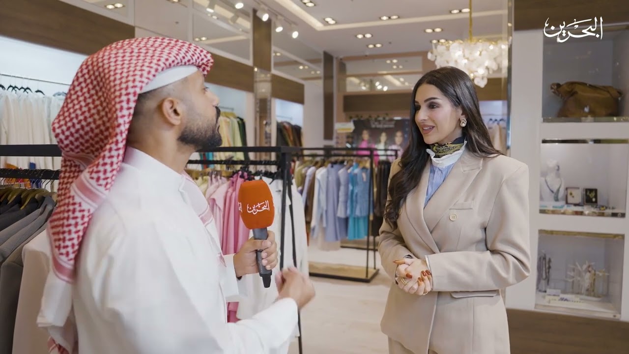 محطات رمضانية | بين الإعلام وريادة الأعمال قصة نجاح مستمرة | 19-3-2026