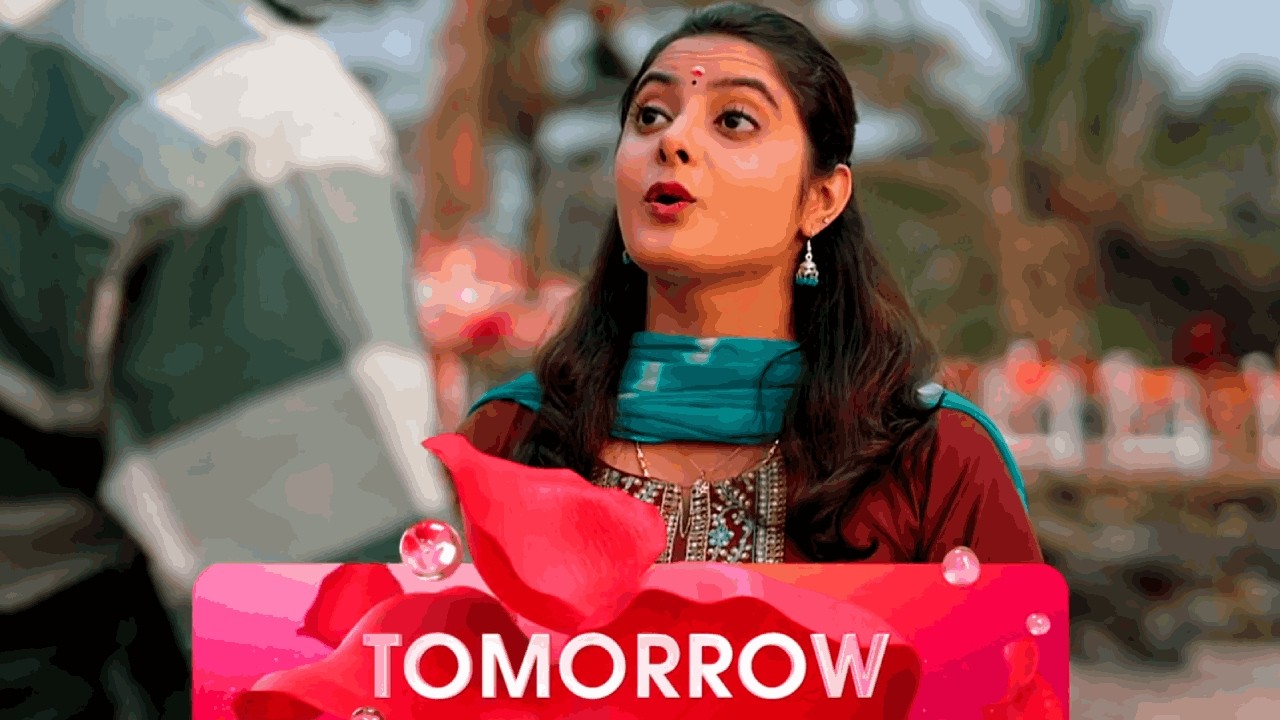 Kattathe Kilikkoodu Promo || 10-03-2025 || Episode 114 || Asianet