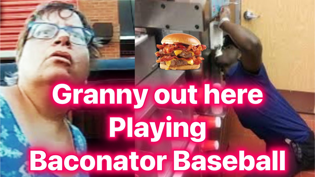 Grandma Arrested at Wendy’s (Body Cam) Reaction