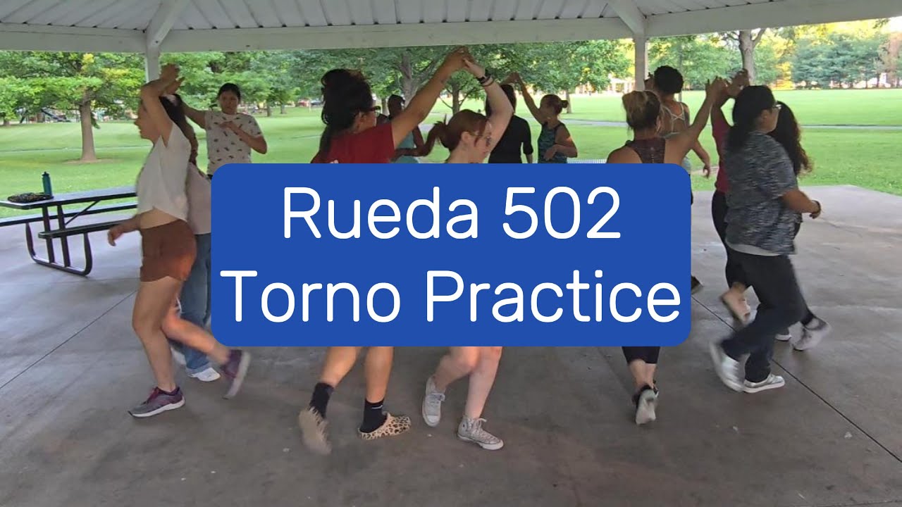 Rueda Torno: Enchufa torno, Enchufa Flip, Tornate