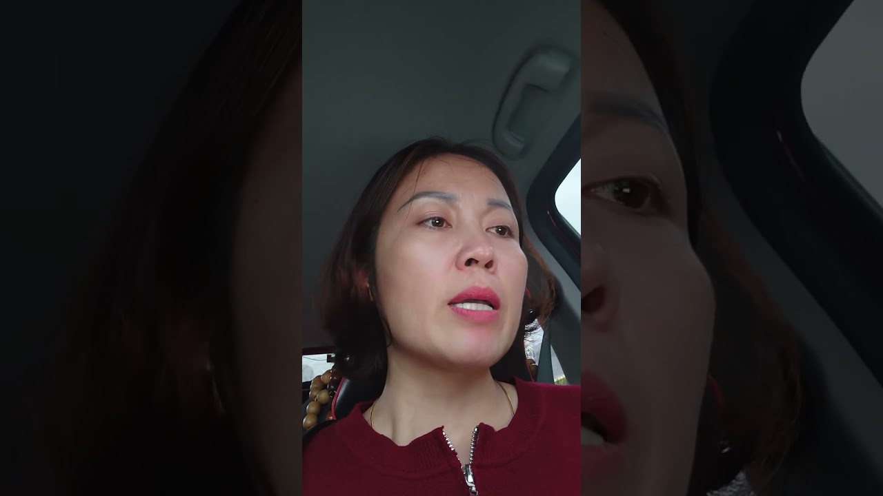 QUY TRÌNH KINH DOANH HOẠT ĐỘNG PHỄU 