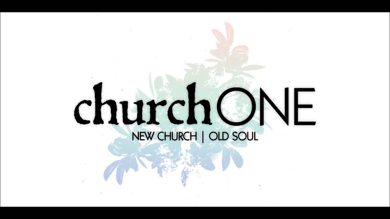 2013 12 29 Renee Frustaci John 1:1-18