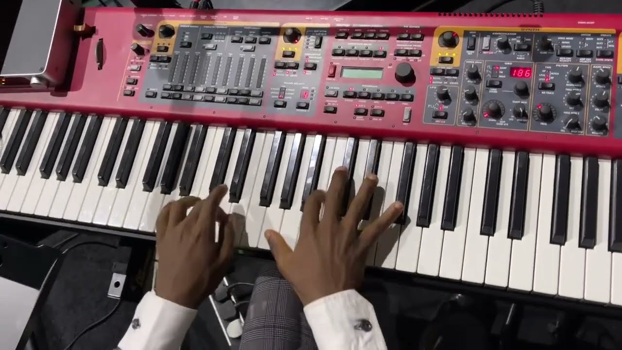 #chords #breakdown #piano Simple. Short N Straight-Chord Breakdown