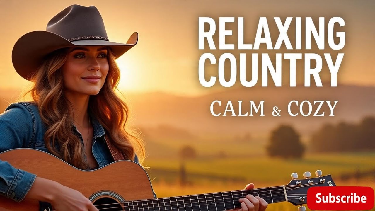 Best Classic Country Songs Of All Time ⭐ Don Williams, Alan Jackson, Willie ,Vol 48