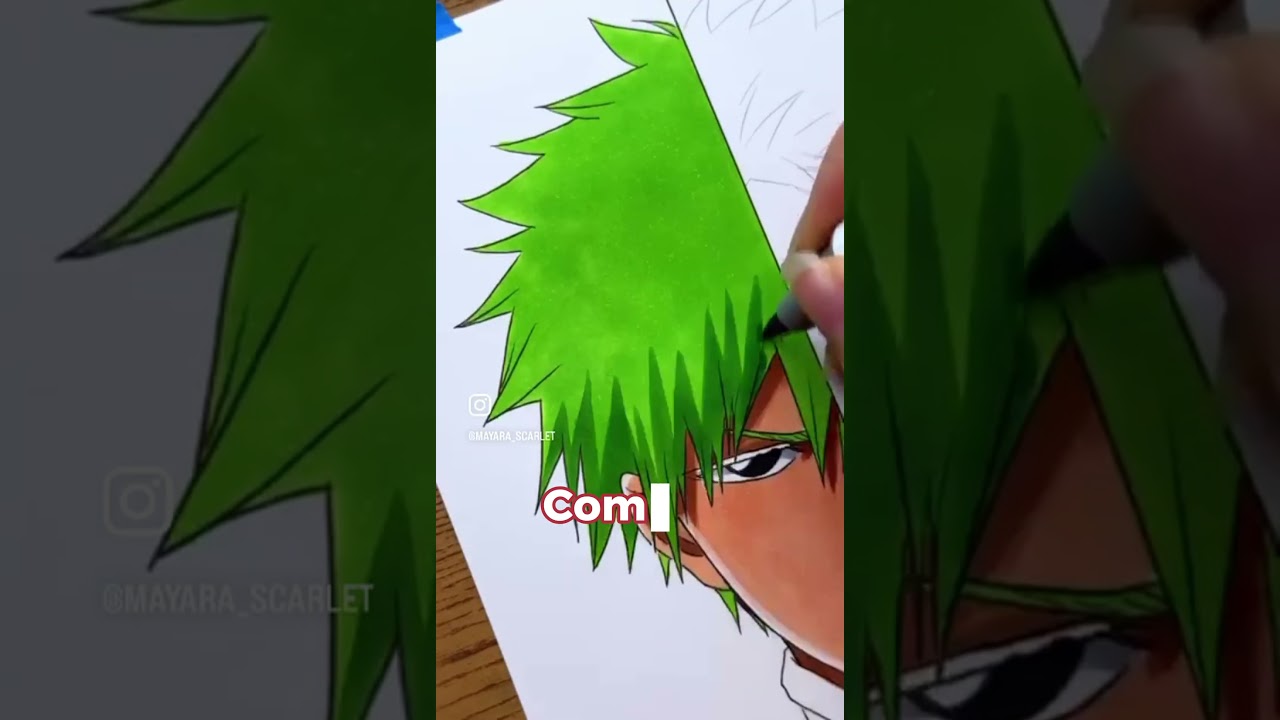 M&eacute;todo Fanart 4.0