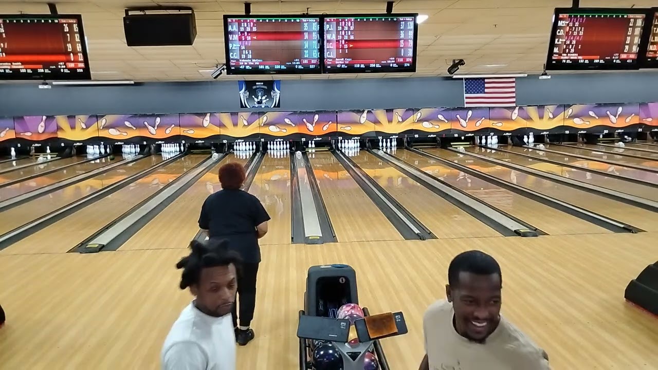 3/11/26 Beat The House (0-7)