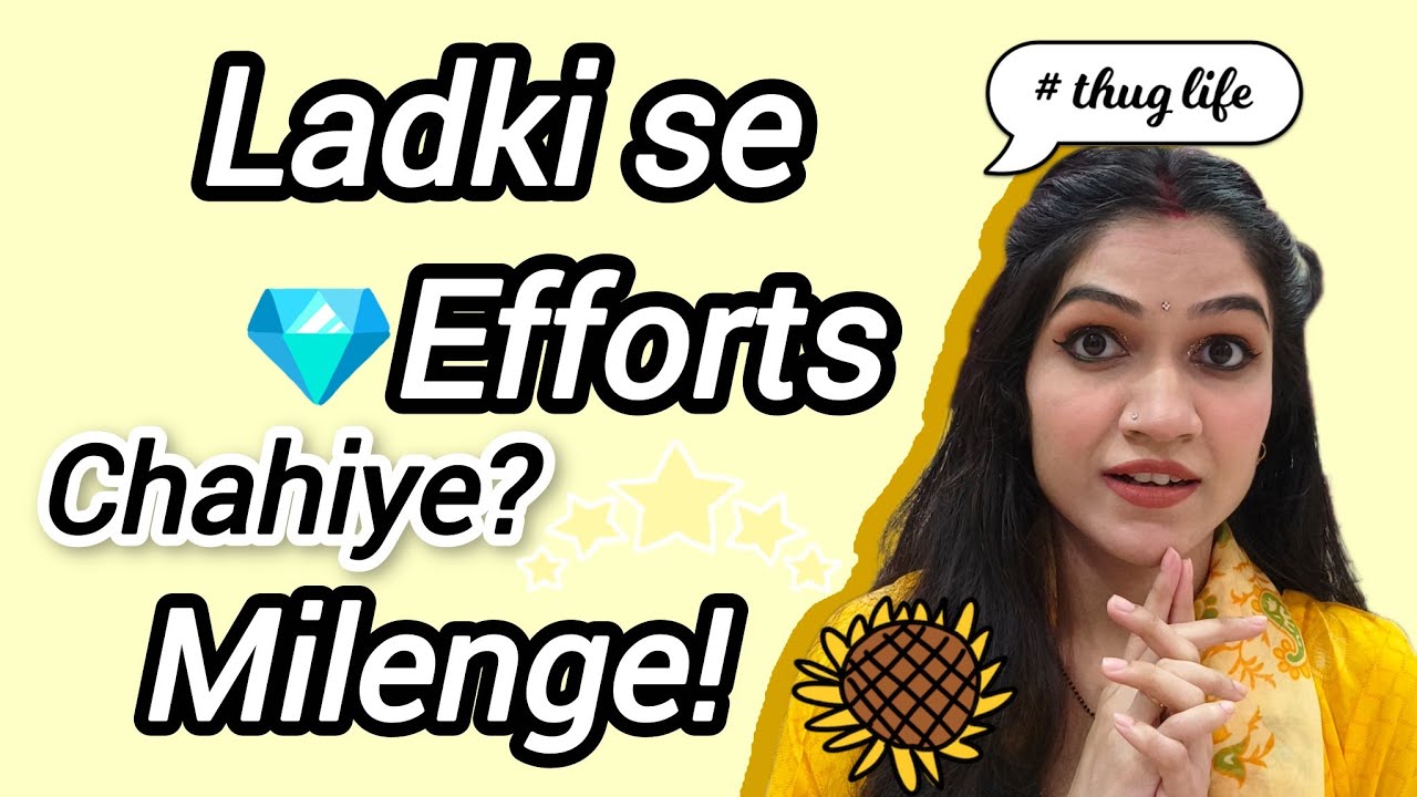High Value dikho बिना fake attitude ke! Make women chase organically | Mayuri Pandey 