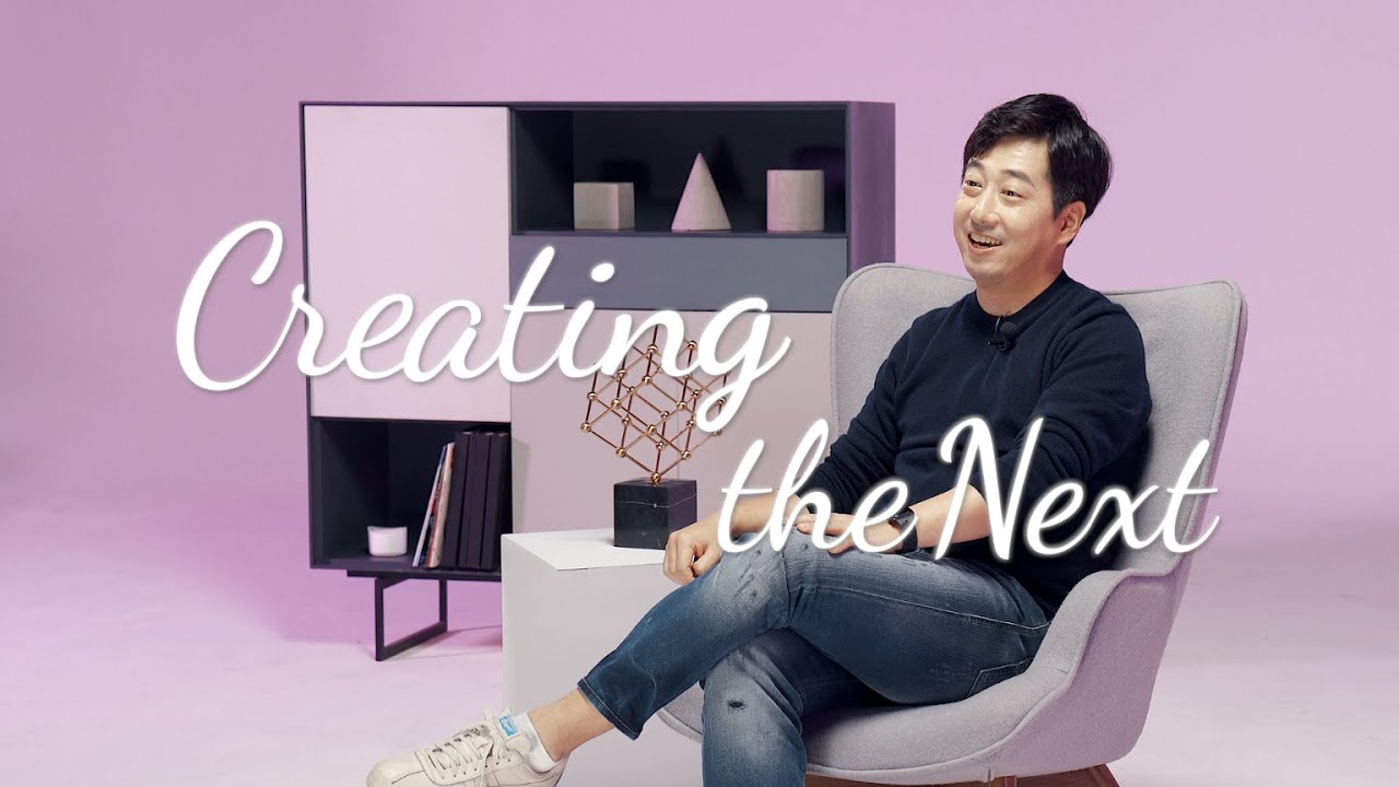 [Creating the Next] 5G Quantum Smartphone for Advanced Security