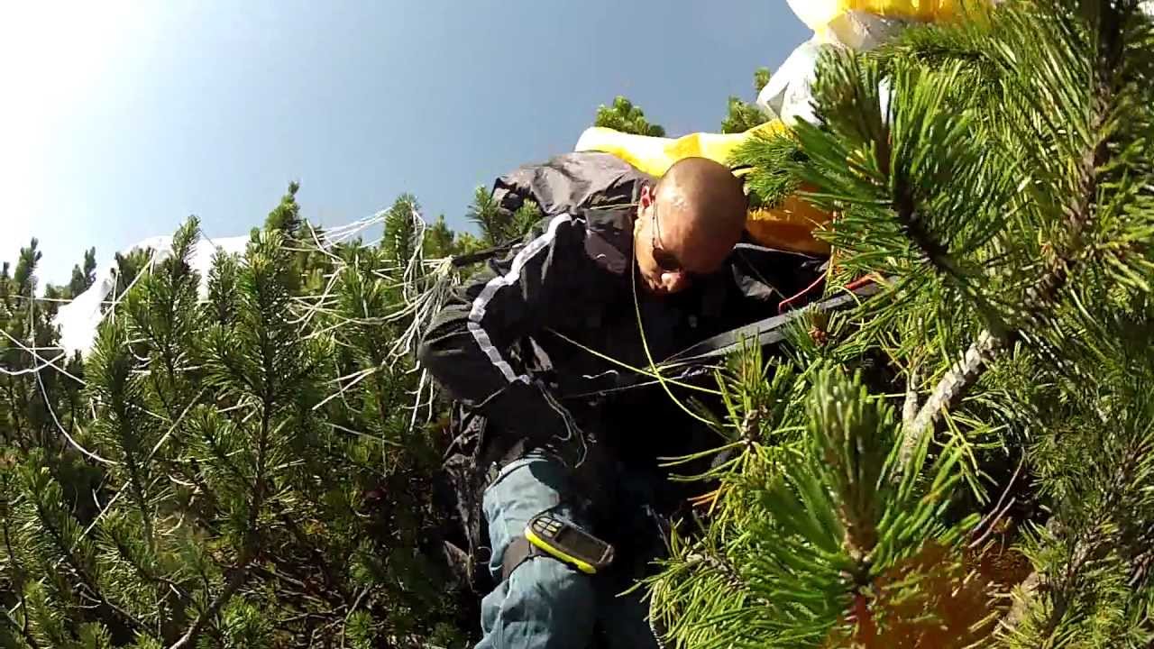 gone in 60 seconds - leethermik