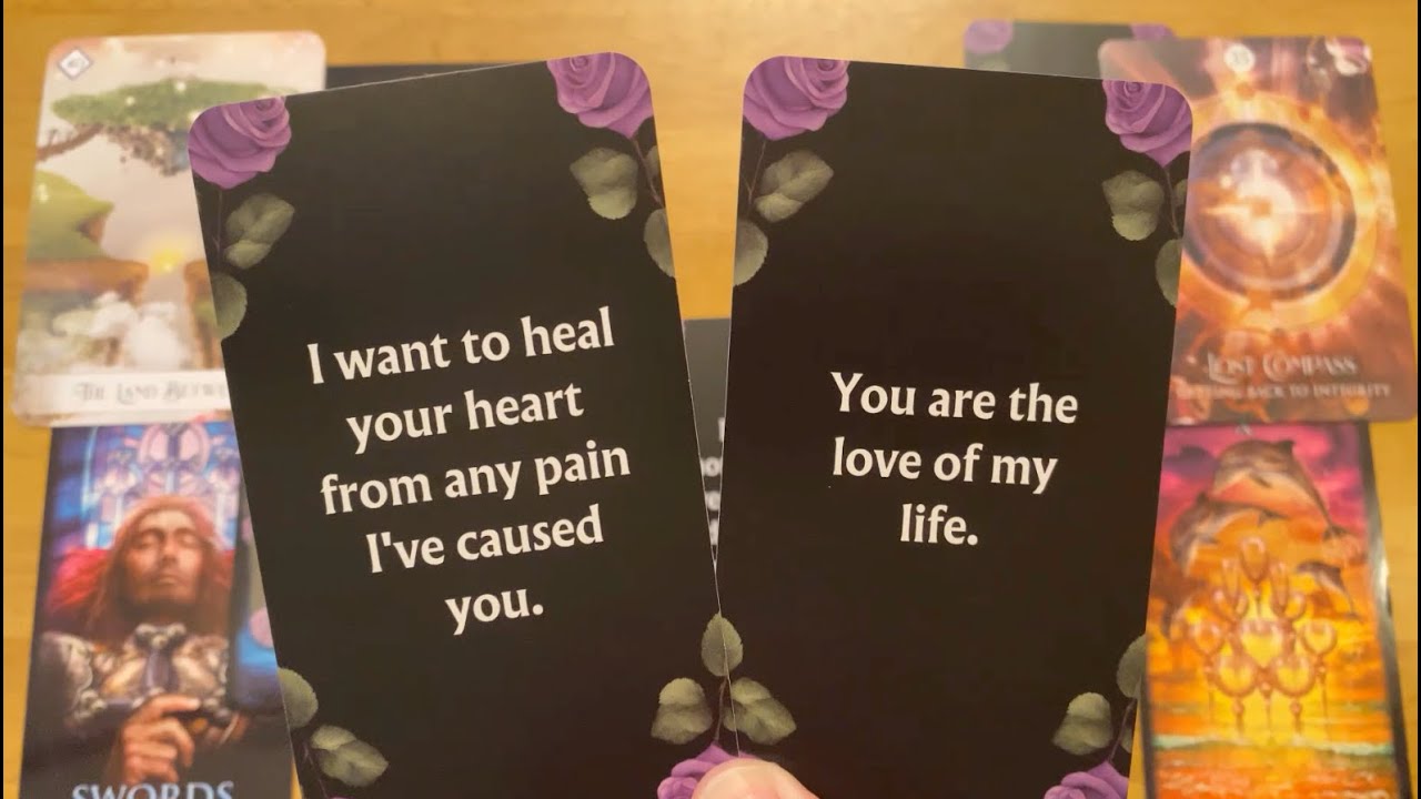I'M SORRY FOR ALL THE PAIN I CAUSED YOU! 💜 I WILL MAKE IT UP TO YOU! 💜 (LOVE READING) #lovereading
