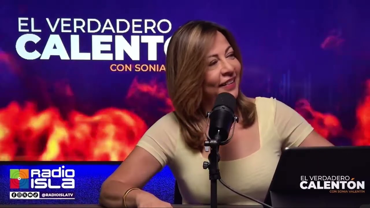 El traqueteo con la reválida, las represalias, el alivio y las minutas que delatan | El Calentón