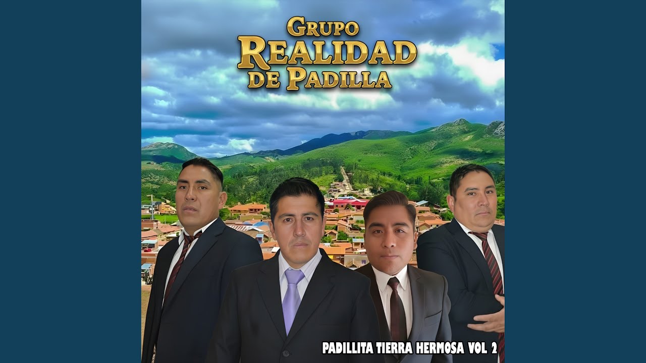 Mix Zapateo (Maltratos/ K`ara Baile/ Cholero/ Rosita/ Ay Negrita/ Carmelita/ Gabriela)