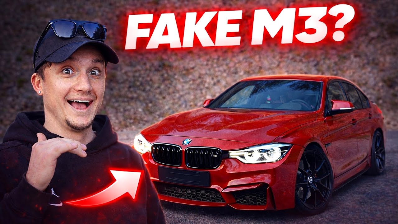 LA MIA NUOVA AUTO CRAZY!!!😳🔥