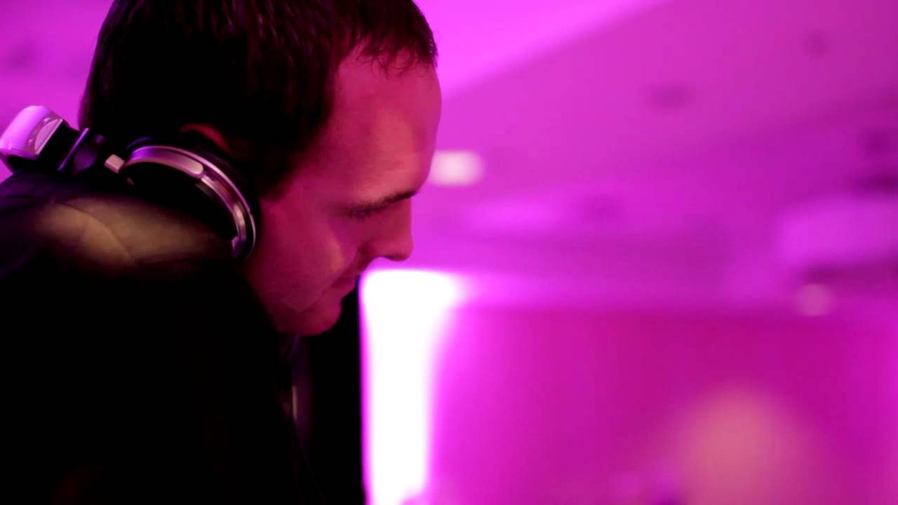 Promo Video - SG Mobile DJ Service, LLC
