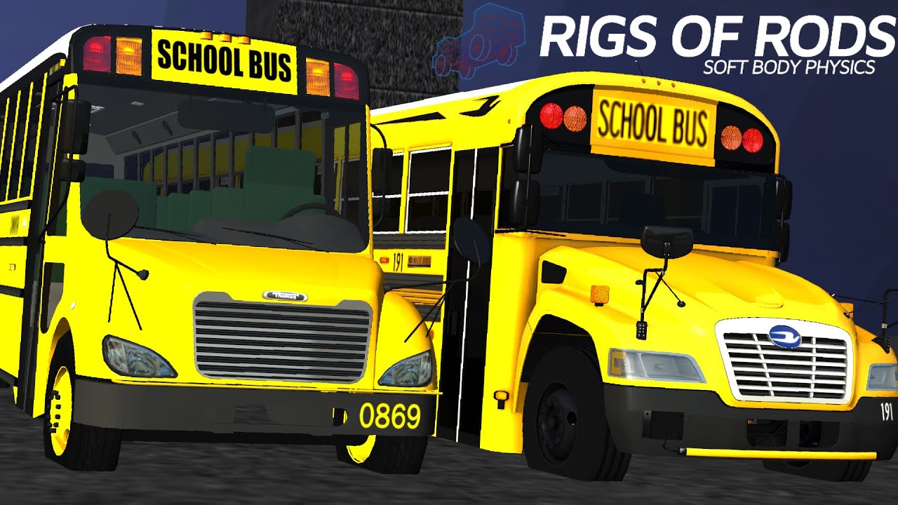 Convoy Field Trip to The Stadium!