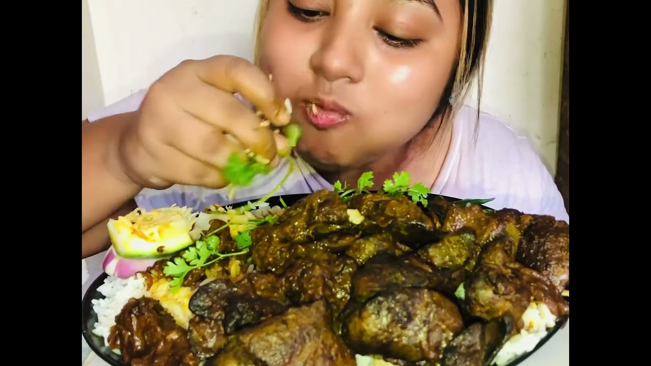 #viralvideo #food #seafoodprep #howtomakewhitesaucepasta #foodievlogger #foodie