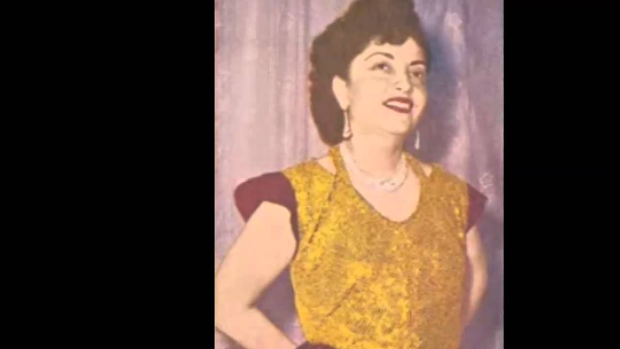 Radife ERTEN-Sâkî Bu Gece Bezmimizin Sâzı Mükemmel (MUHAYYER)R.G.