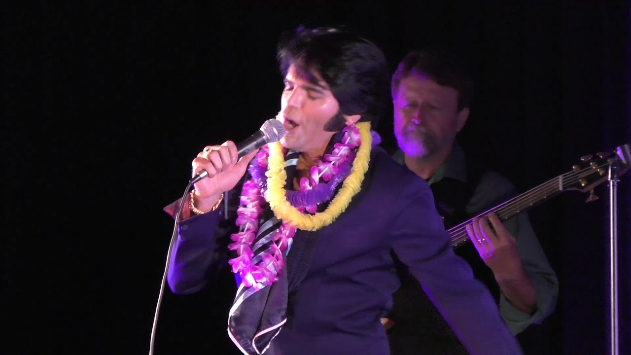 Dean Z, “The Next Step is Love” - video by Susan Quinn Sand