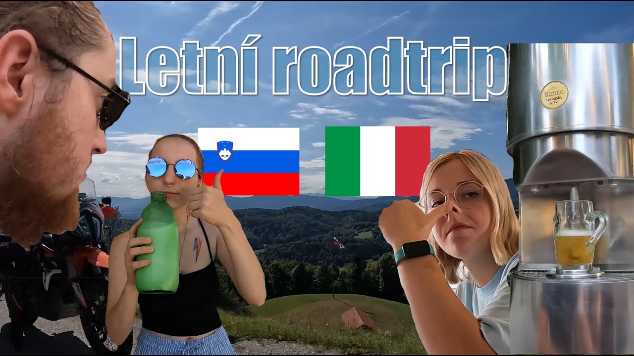 Našli jsme pivní fontánu, která ale nebyla v česku