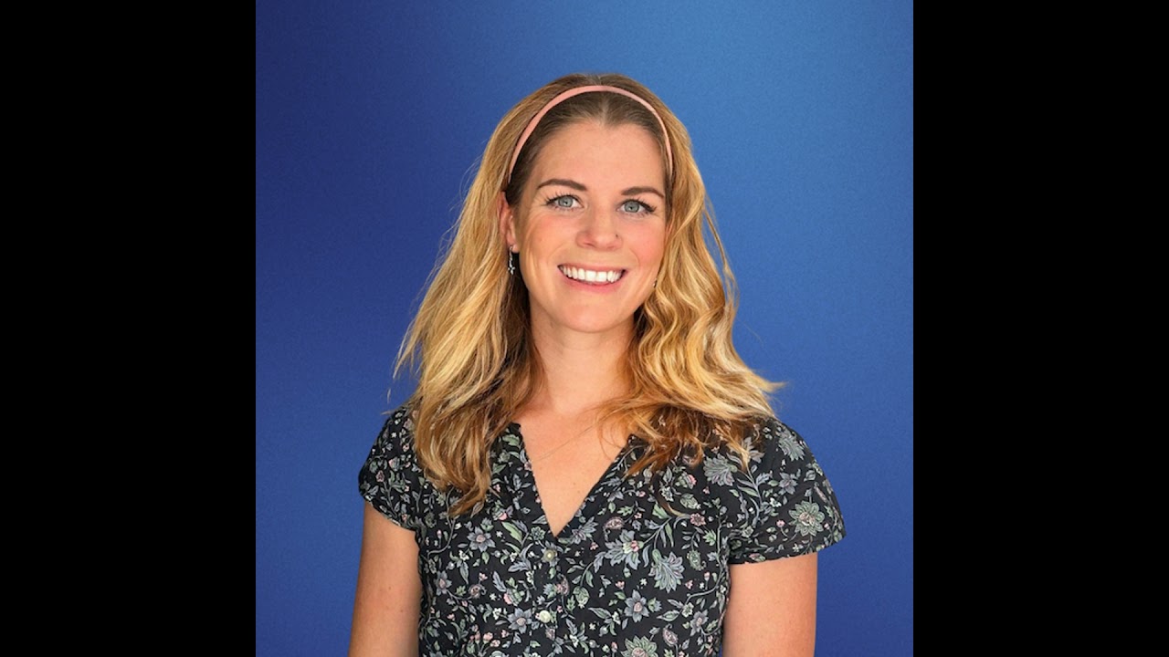 Sophie Power – The Power Within: record-breaking, ultra running and fighting for change...with TR...