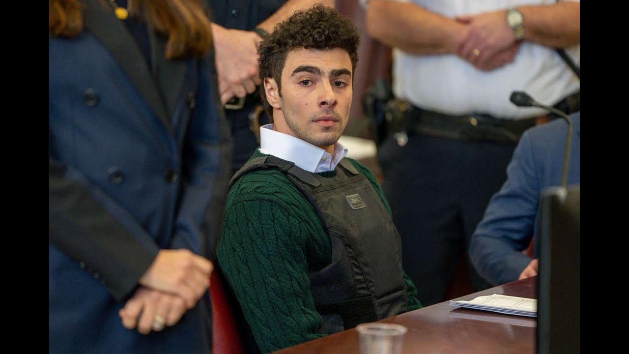 Defense Attorney SLAMS Media Coverage in High Profile NYC Murder Case!