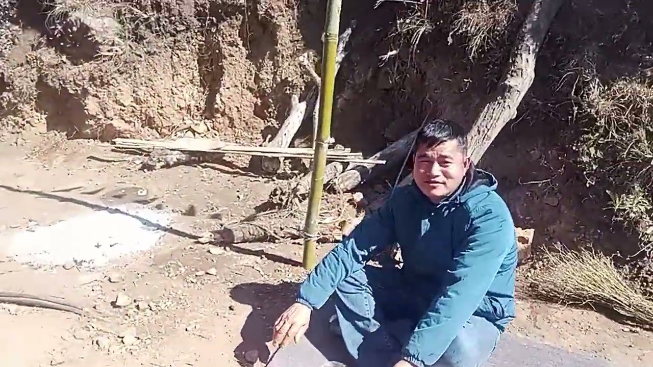 2026년 2월 6일