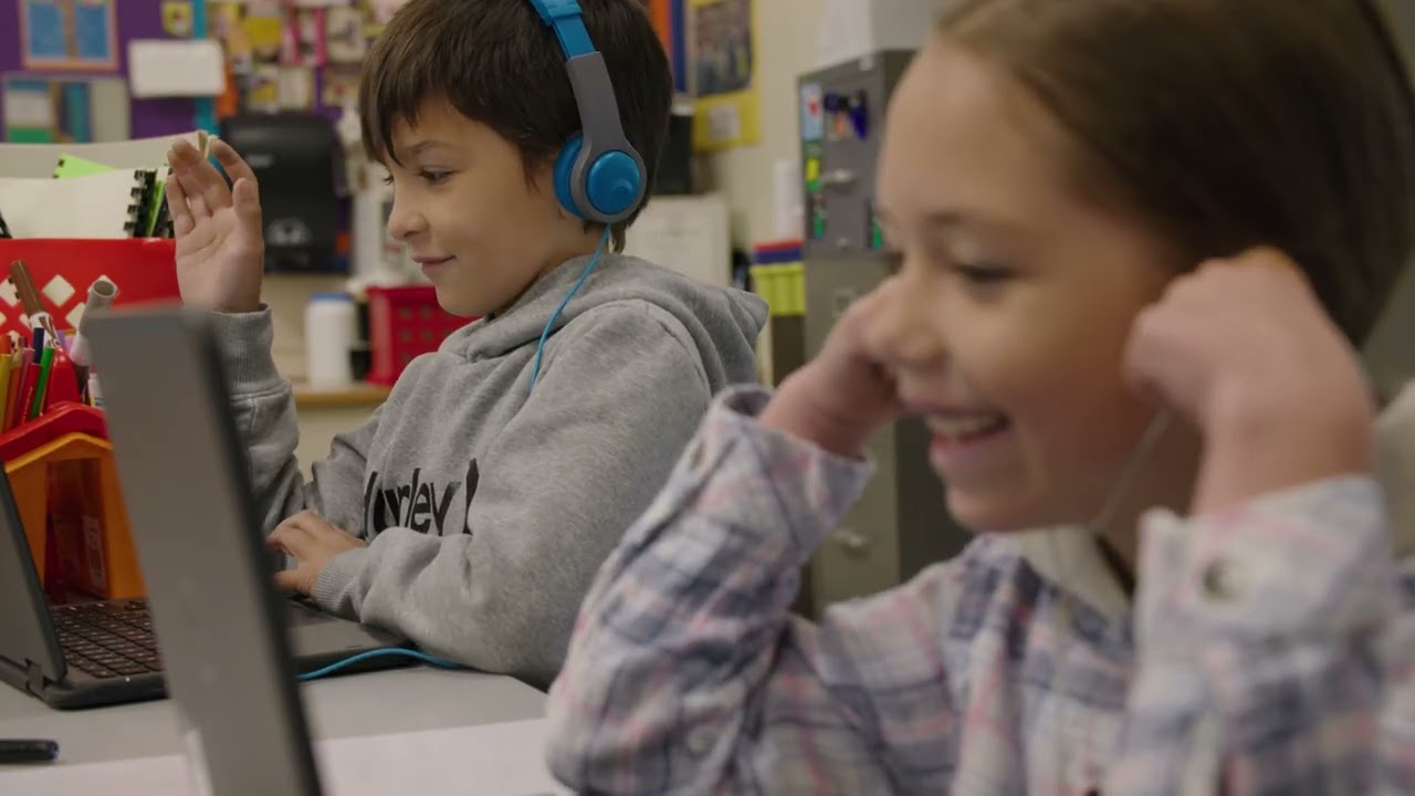 Launchpad Program in Craigmont, ID