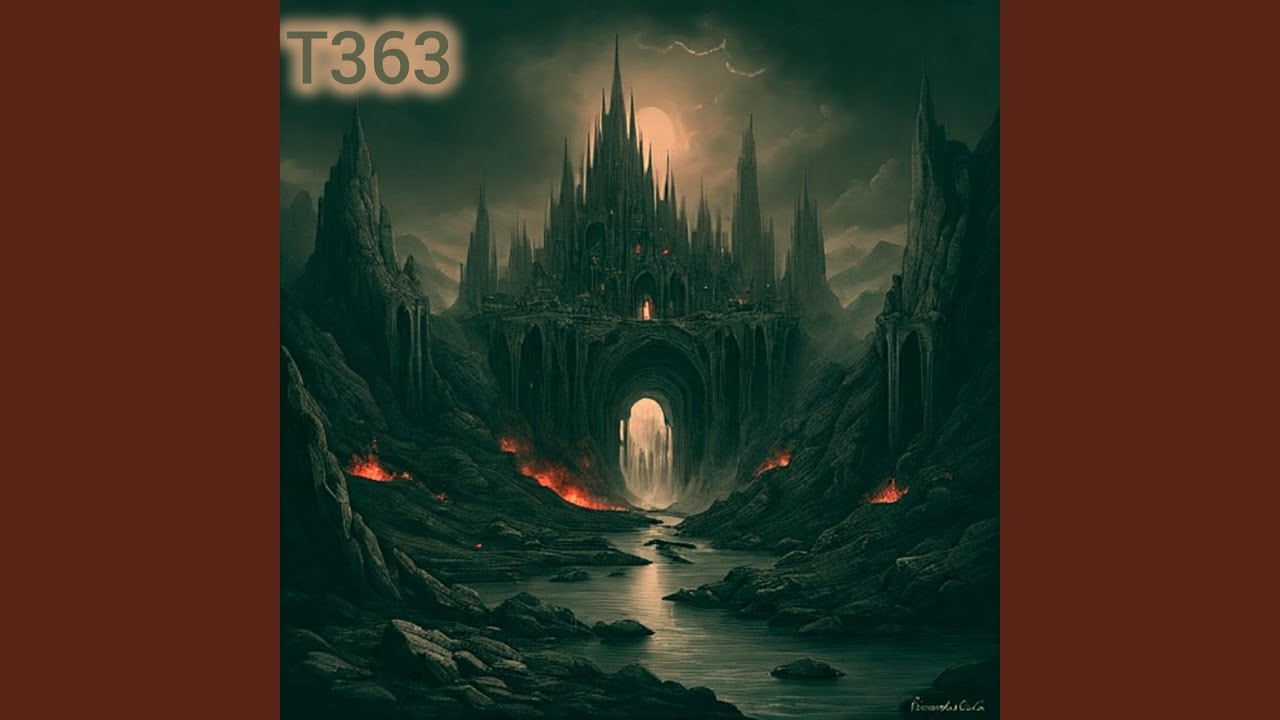 T363