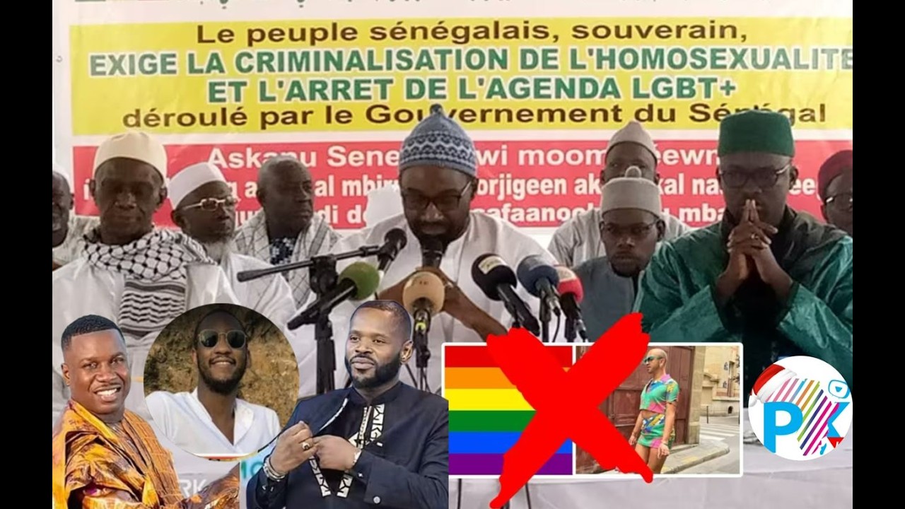 🚨 urgent: Groupe WhatsApp Goordjiguéne yi Kone Pape Cheikh diallo Allahou akbar Carte Mambre...