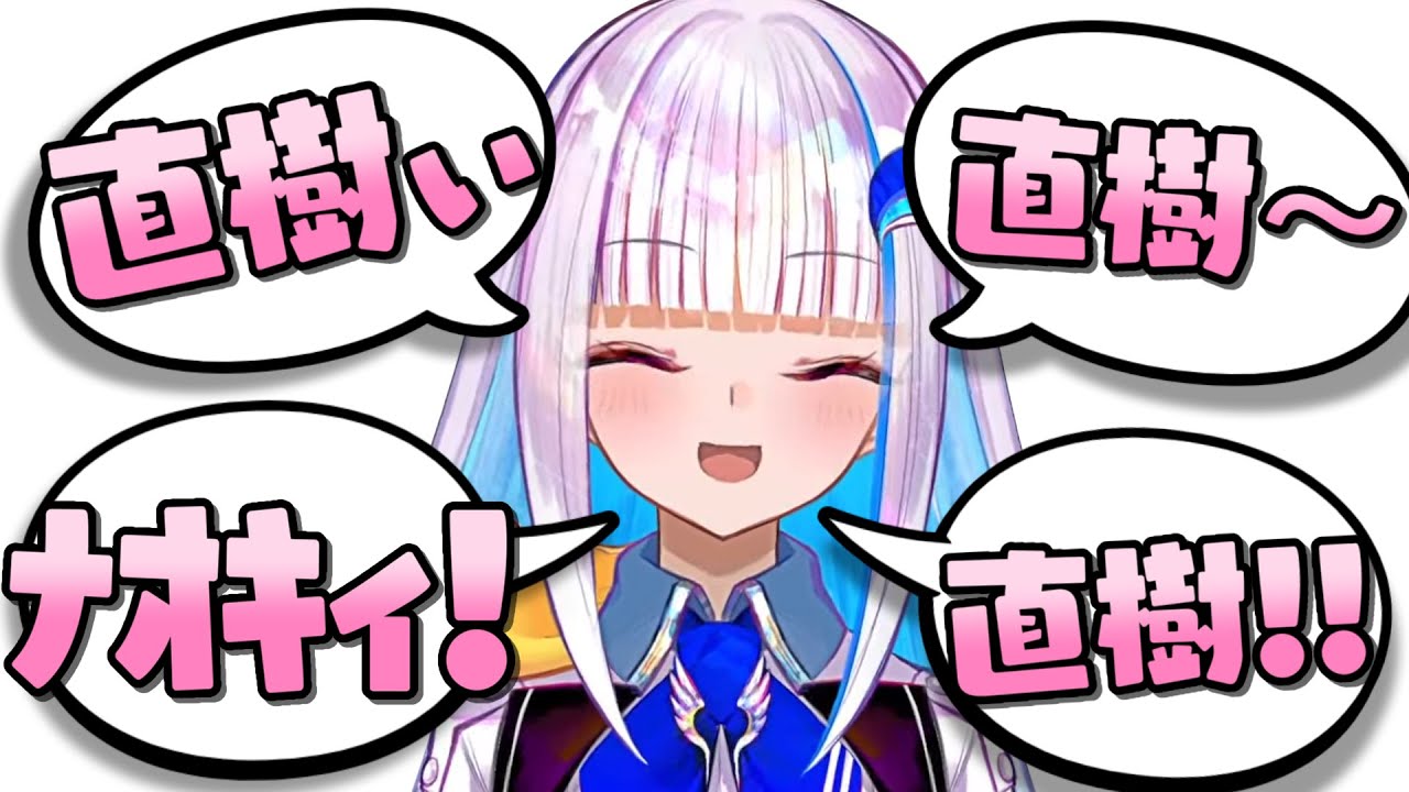 リゼ・ハママツスタのかわいいシーン集