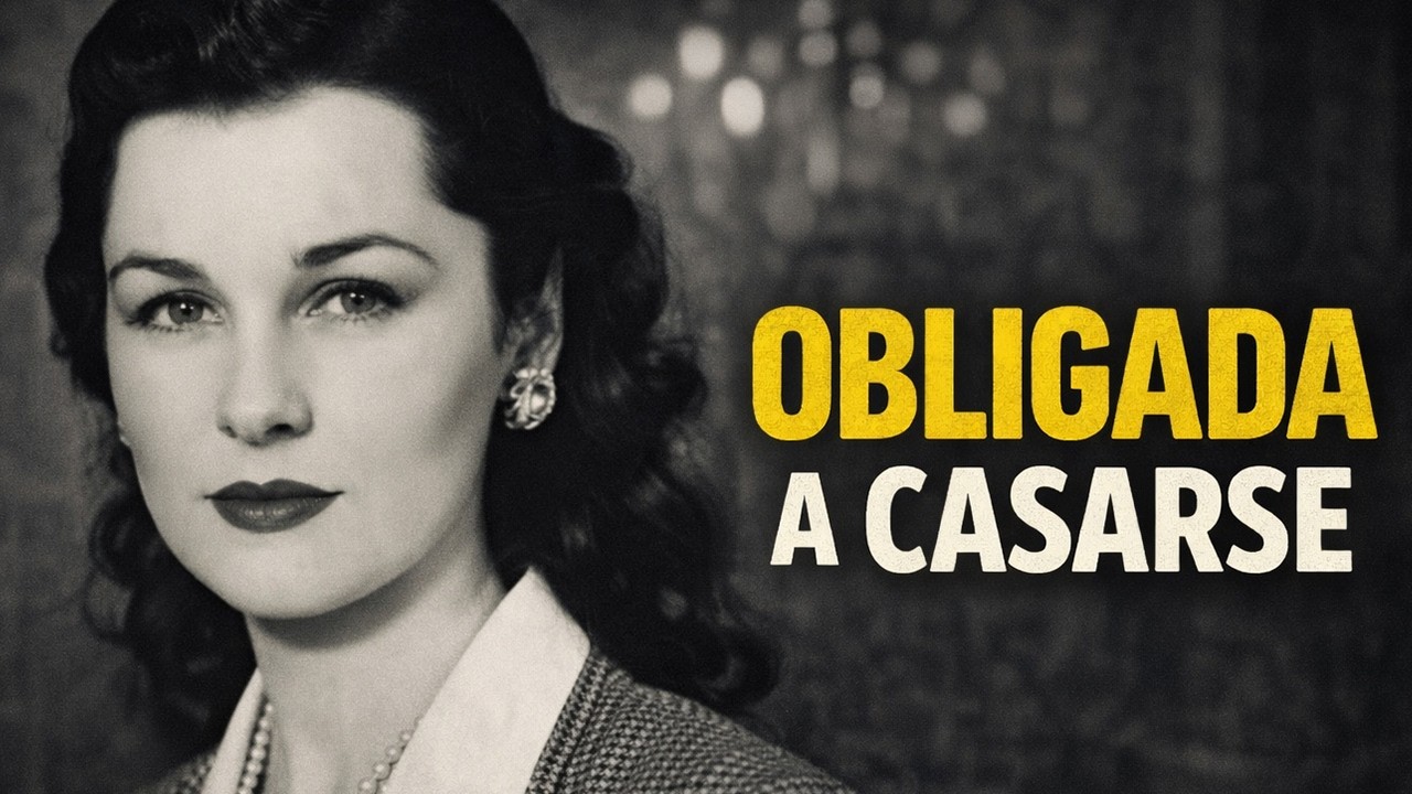 Fawzia de Egipto: Obligada a Casarse con un Hombre que No Amaba