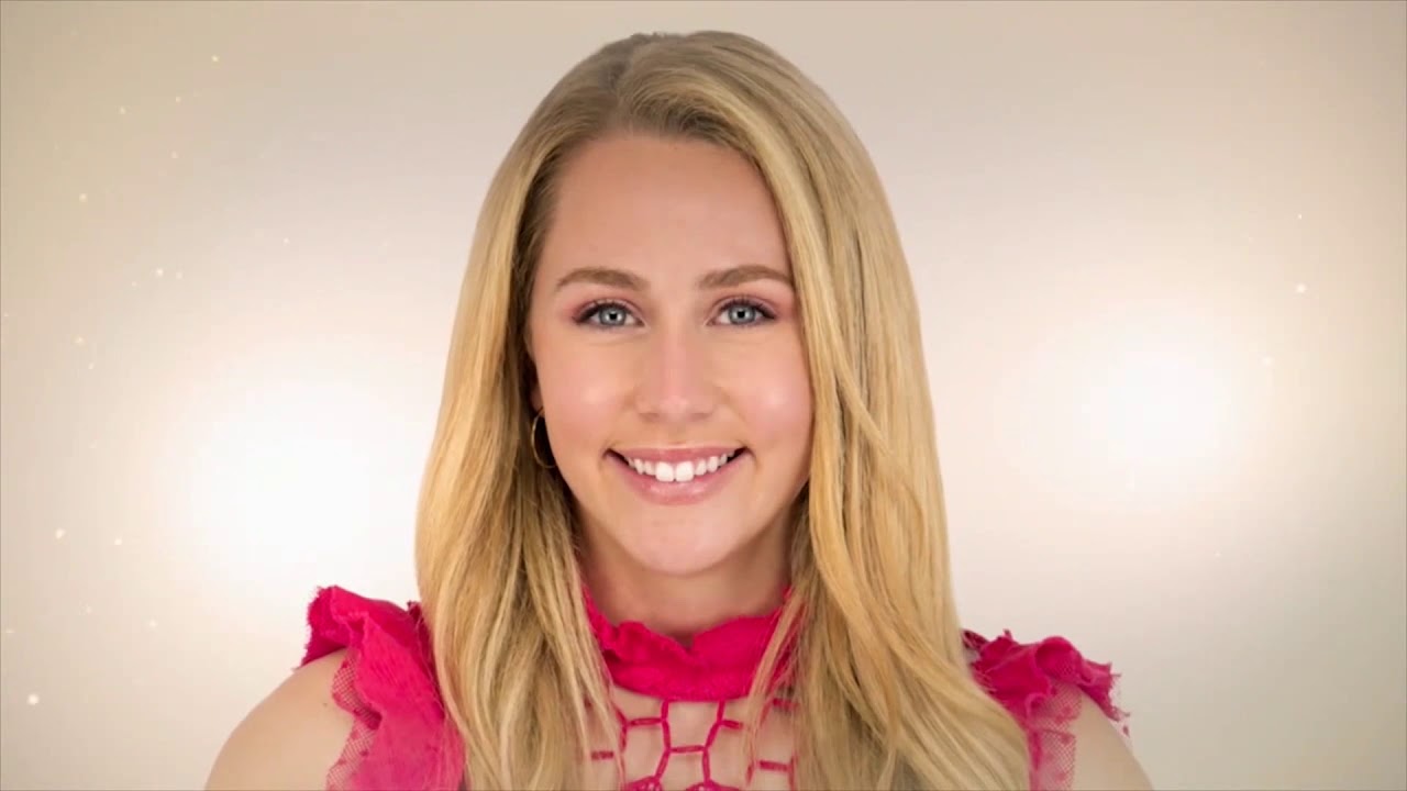 GH: 12/30/19 - Opening Sequence
