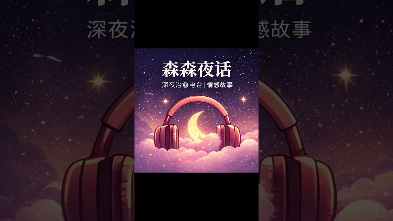 第九期 | 候车室里的海风