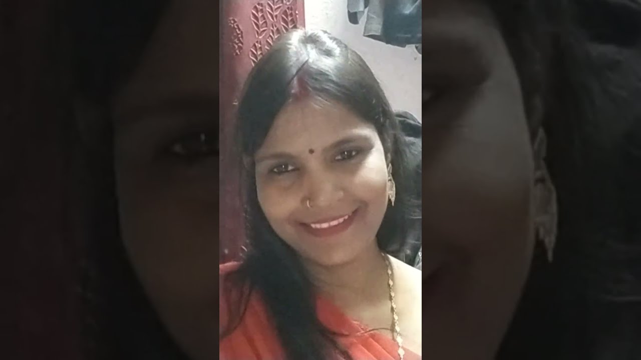 Puneeta Chauhan 9646 is live!