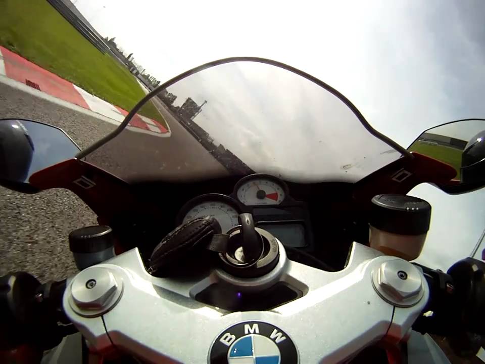 BMW R1200S Adria 04-10-2010 4/6 GOPR0004.MP4