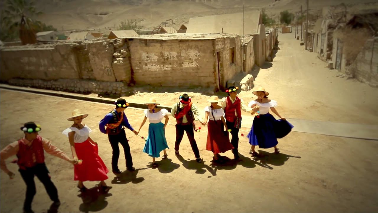 7 Taquirari