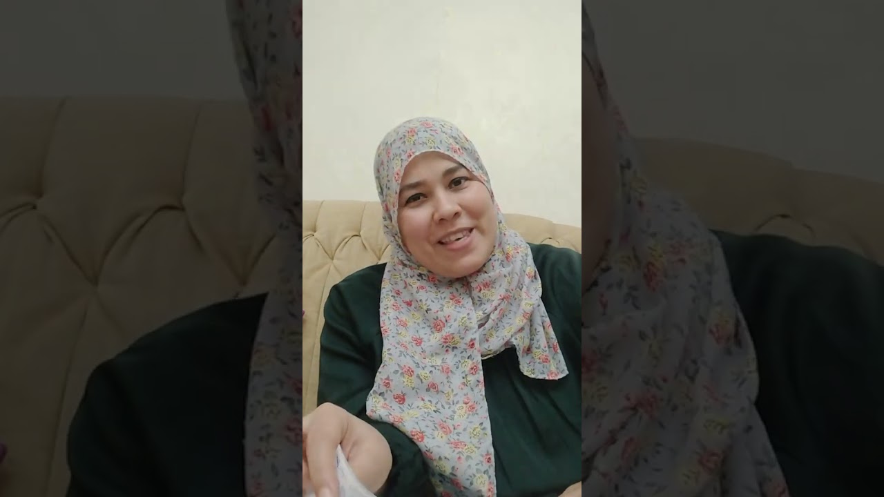 المحاضره التاسعة ⬅️ شرح الاثراء بلا سبب
